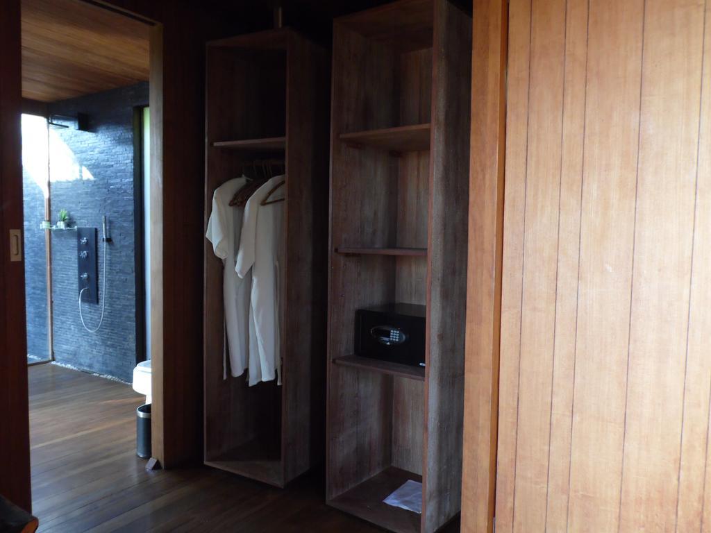 Aythaya Monte Divino Lodge Taunggyi Zewnętrze zdjęcie
